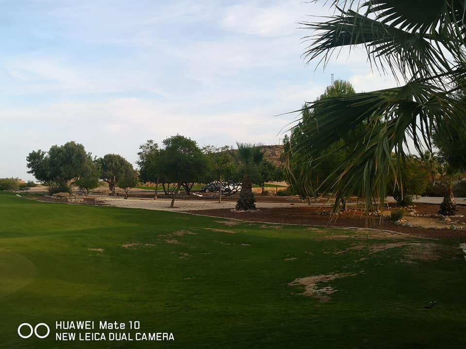 4 bedroom Villa for sale in Banos y Mendigo with pool - € 865,000 (Ref: 7086731)