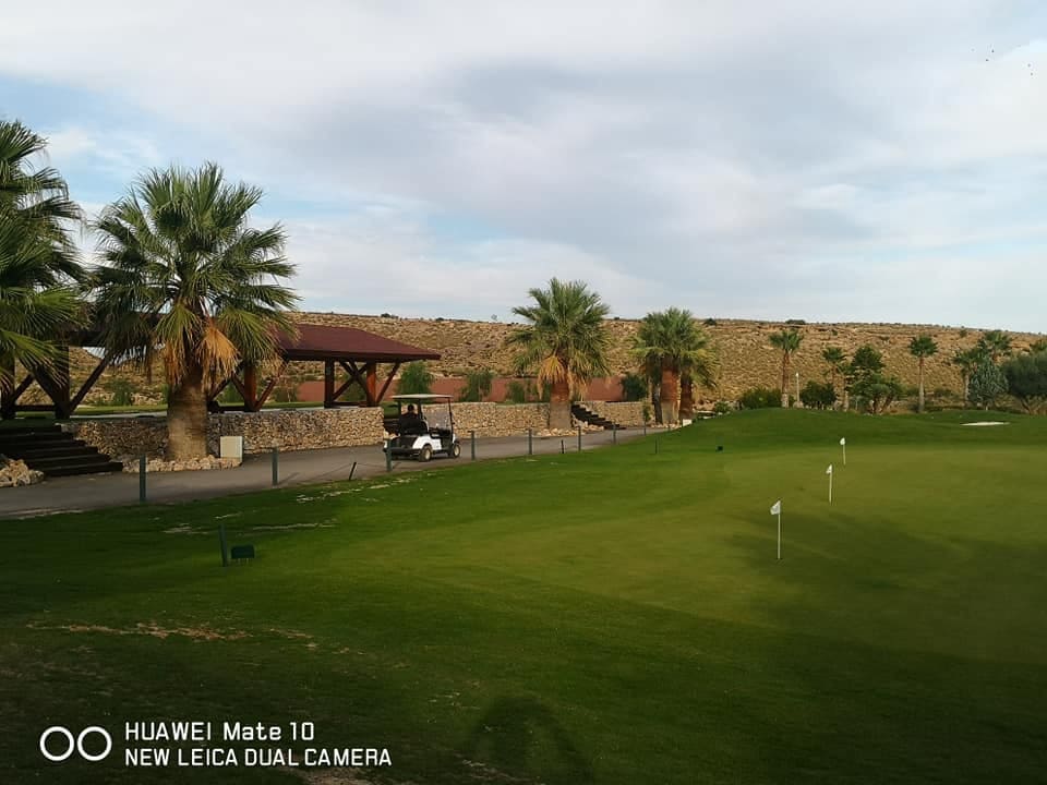 5 bedroom Villa for sale in Banos y Mendigo with pool - € 1,413,500 (Ref: 7086733)