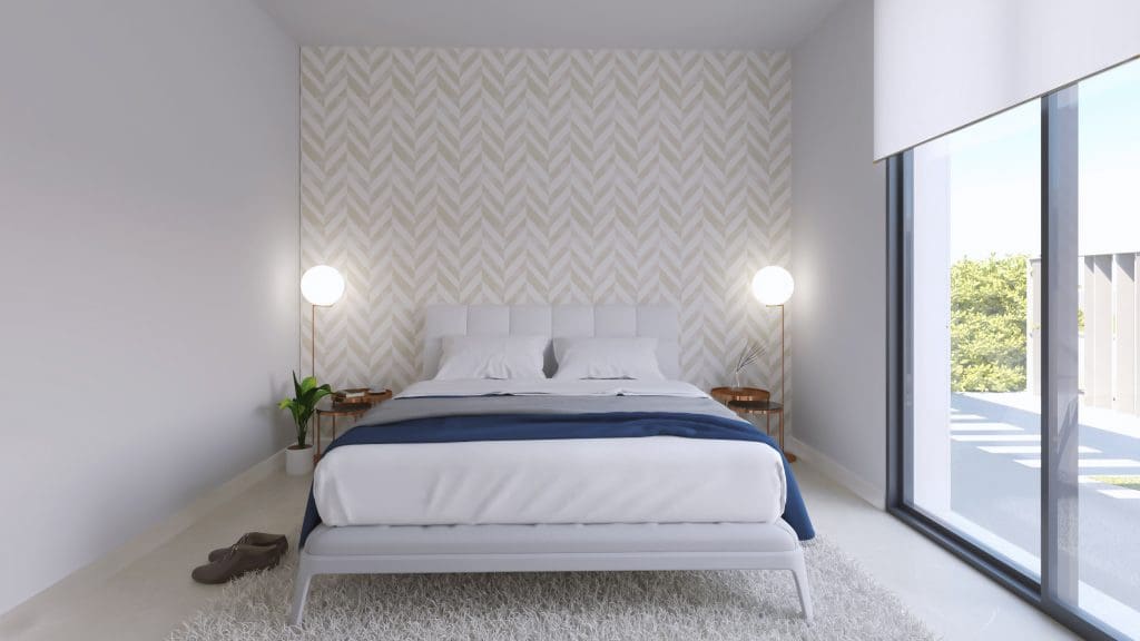 5 bedroom Villa for sale in Banos y Mendigo with pool - € 1,413,500 (Ref: 7086733)