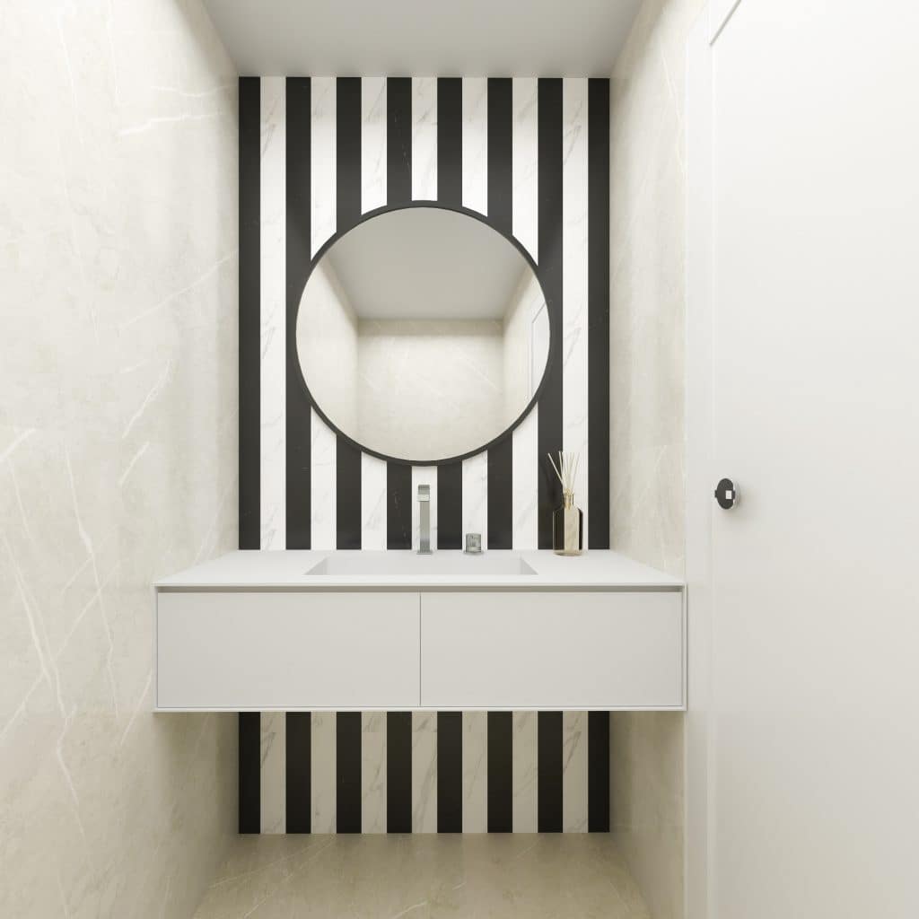 5 bedroom Villa for sale in Banos y Mendigo with pool - € 1,413,500 (Ref: 7086733)