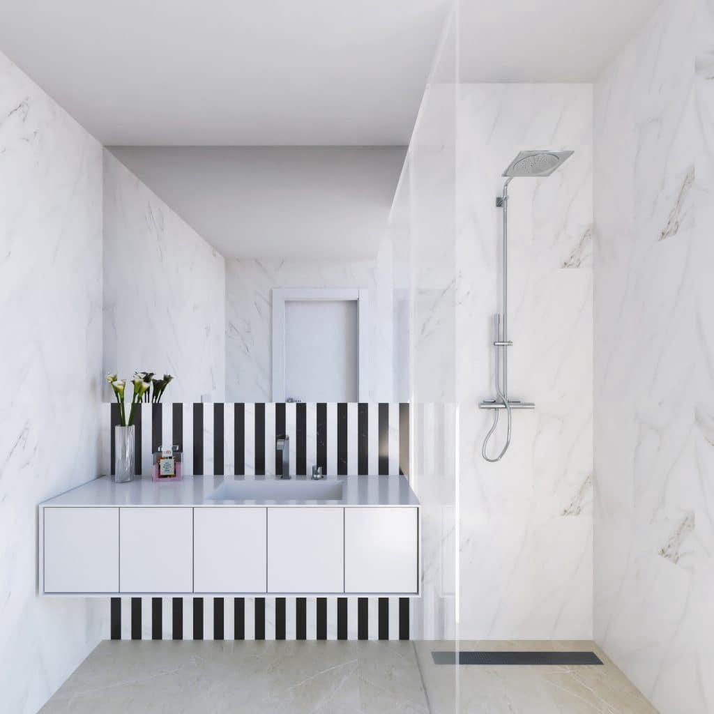 5 bedroom Villa for sale in Banos y Mendigo with pool - € 1,413,500 (Ref: 7086733)