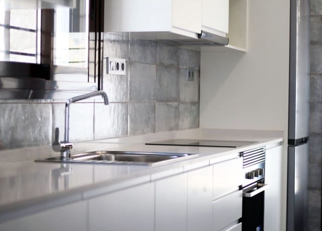 3 camera da letto Appartamento in vendita in Torre de la Horadada, Pilar de la Horadada con piscina - 295.900 € (Rif: 7086763)