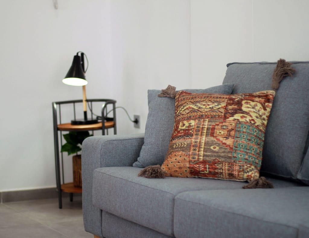 3 bedroom Apartment for sale in Torre de la Horadada with pool - € 295,900 (Ref: 7086763)