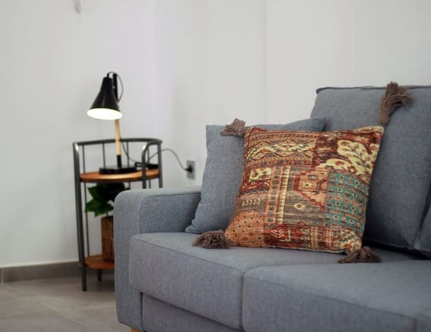 3 camera da letto Appartamento in vendita in Torre de la Horadada, Pilar de la Horadada con piscina - 295.900 € (Rif: 7086763)