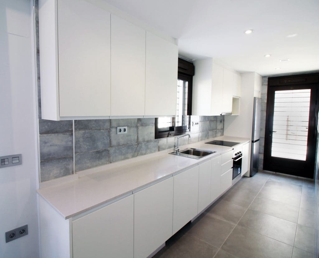 3 bedroom Apartment for sale in Torre de la Horadada with pool - € 295,900 (Ref: 7086763)