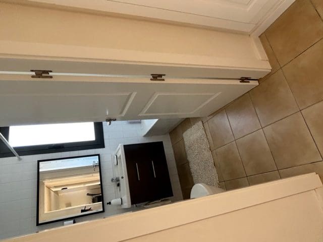   2 soveværelse   ferieLejlighed i Corvera     - € 360 (Ref: 7536925)