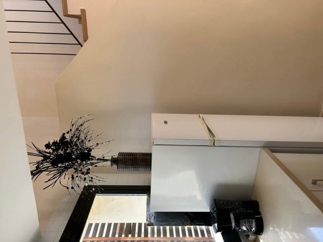   2 soveværelse   ferieLejlighed i Corvera     - € 360 (Ref: 7536925)