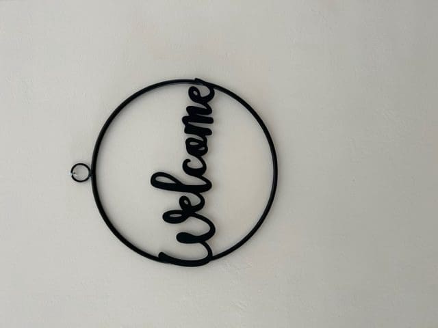   2 soveværelse   ferieLejlighed i Corvera     - € 360 (Ref: 7536925)