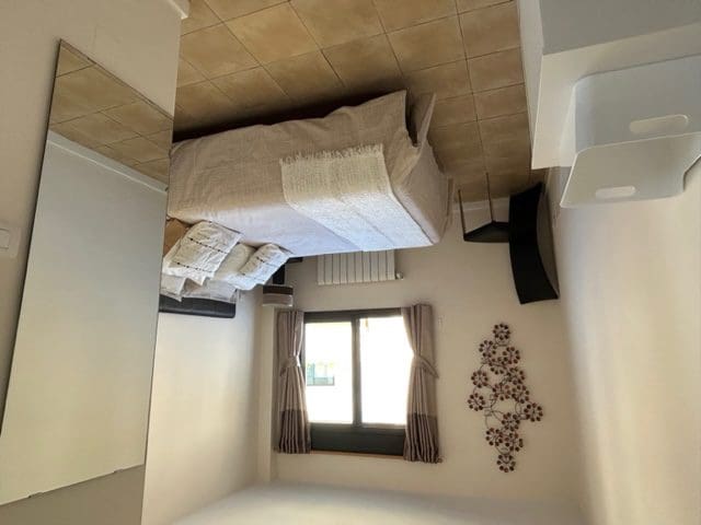   2 soveværelse   ferieLejlighed i Corvera     - € 360 (Ref: 7536925)