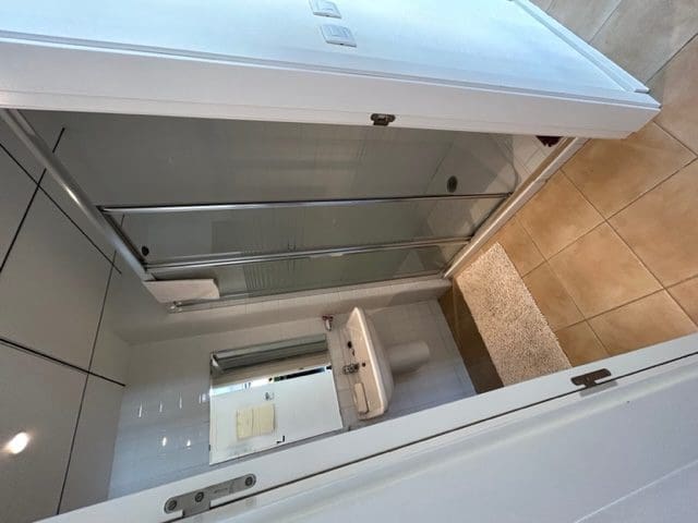   2 soveværelse   ferieLejlighed i Corvera     - € 360 (Ref: 7536925)