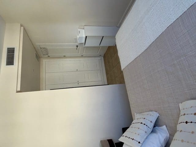   2 soveværelse   ferieLejlighed i Corvera     - € 360 (Ref: 7536925)