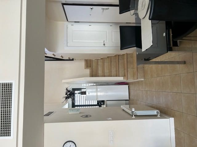   2 soveværelse   ferieLejlighed i Corvera, Murcia by   - € 360 (Ref: 7536925)