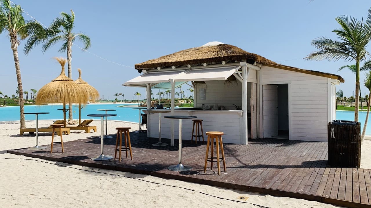 3 bedroom Villa for sale in Torre-Pacheco with pool - € 545,000 (Ref: 7773145)