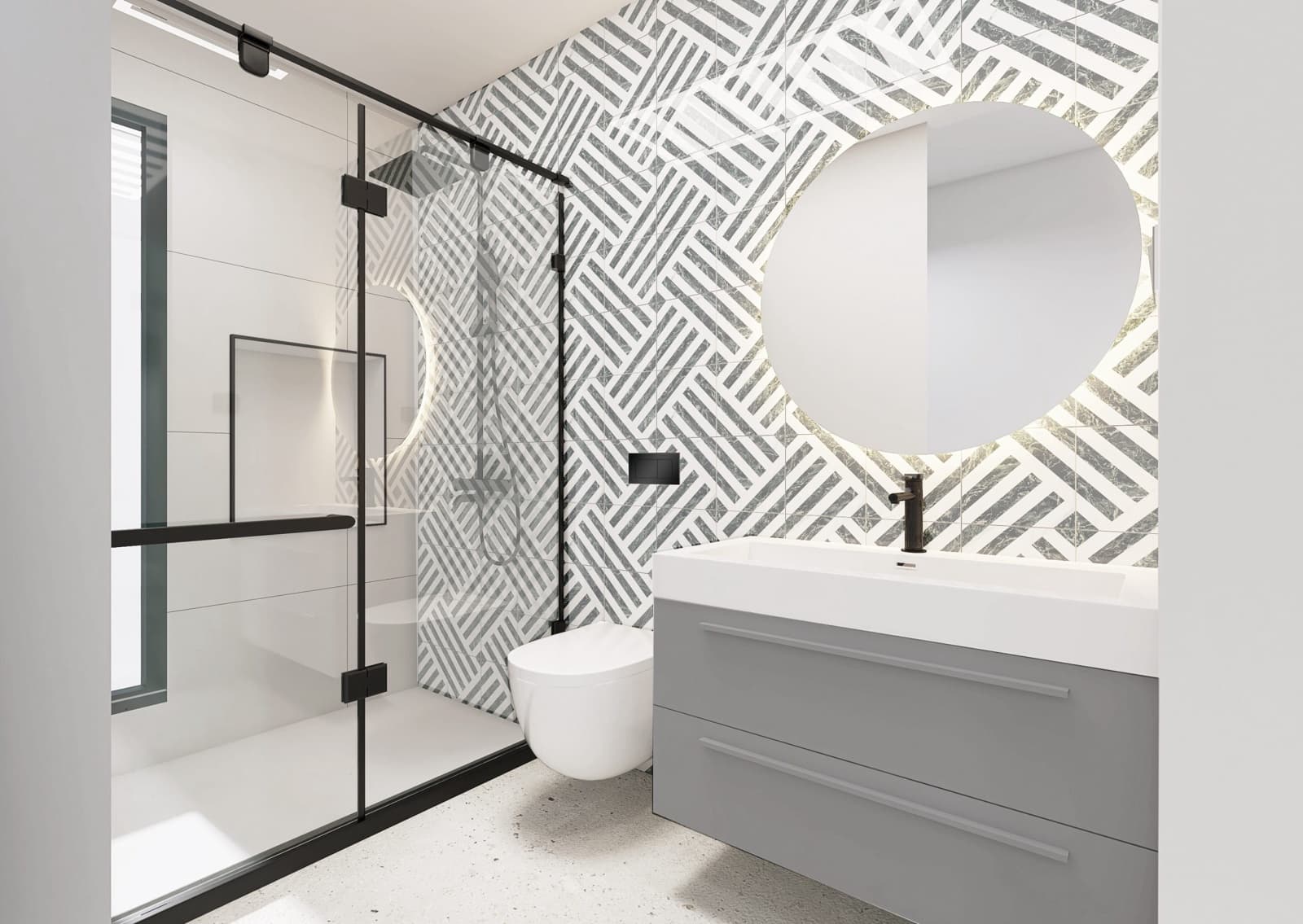 3 bedroom Villa for sale in Torre-Pacheco with pool - € 545,000 (Ref: 7773145)