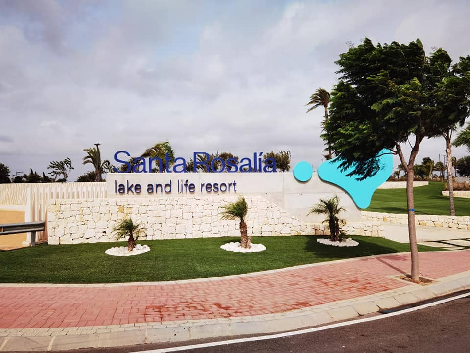 3 bedroom Villa for sale in Torre-Pacheco with pool - € 545,000 (Ref: 7773145)