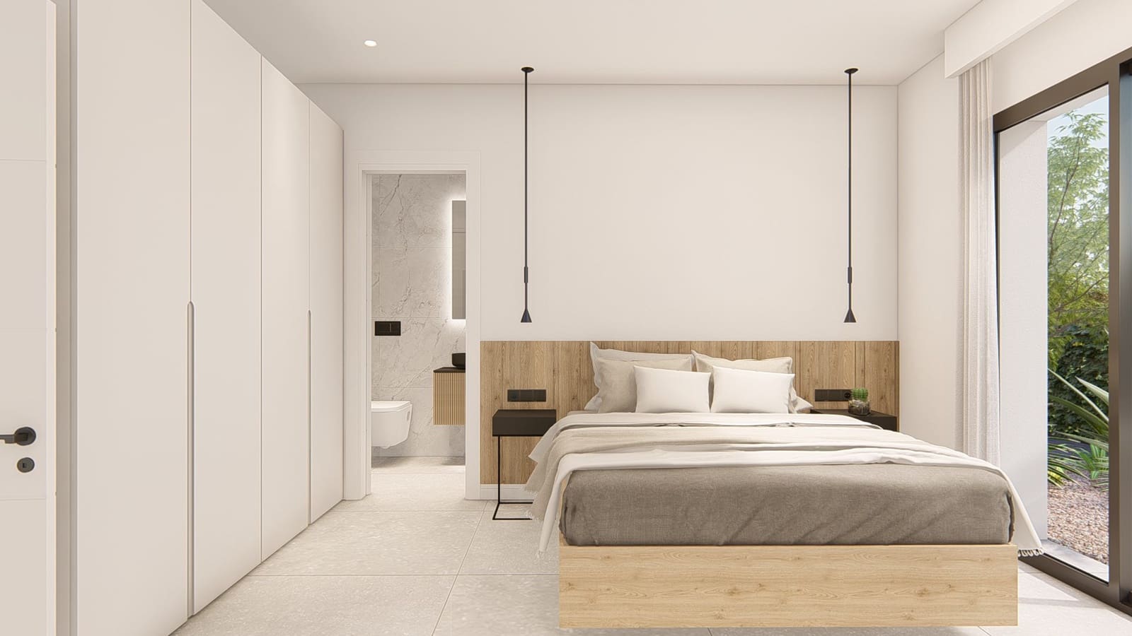 Chalet de 3 habitaciones en Altorreal en venta - 375.000 € (Ref: 7844571)