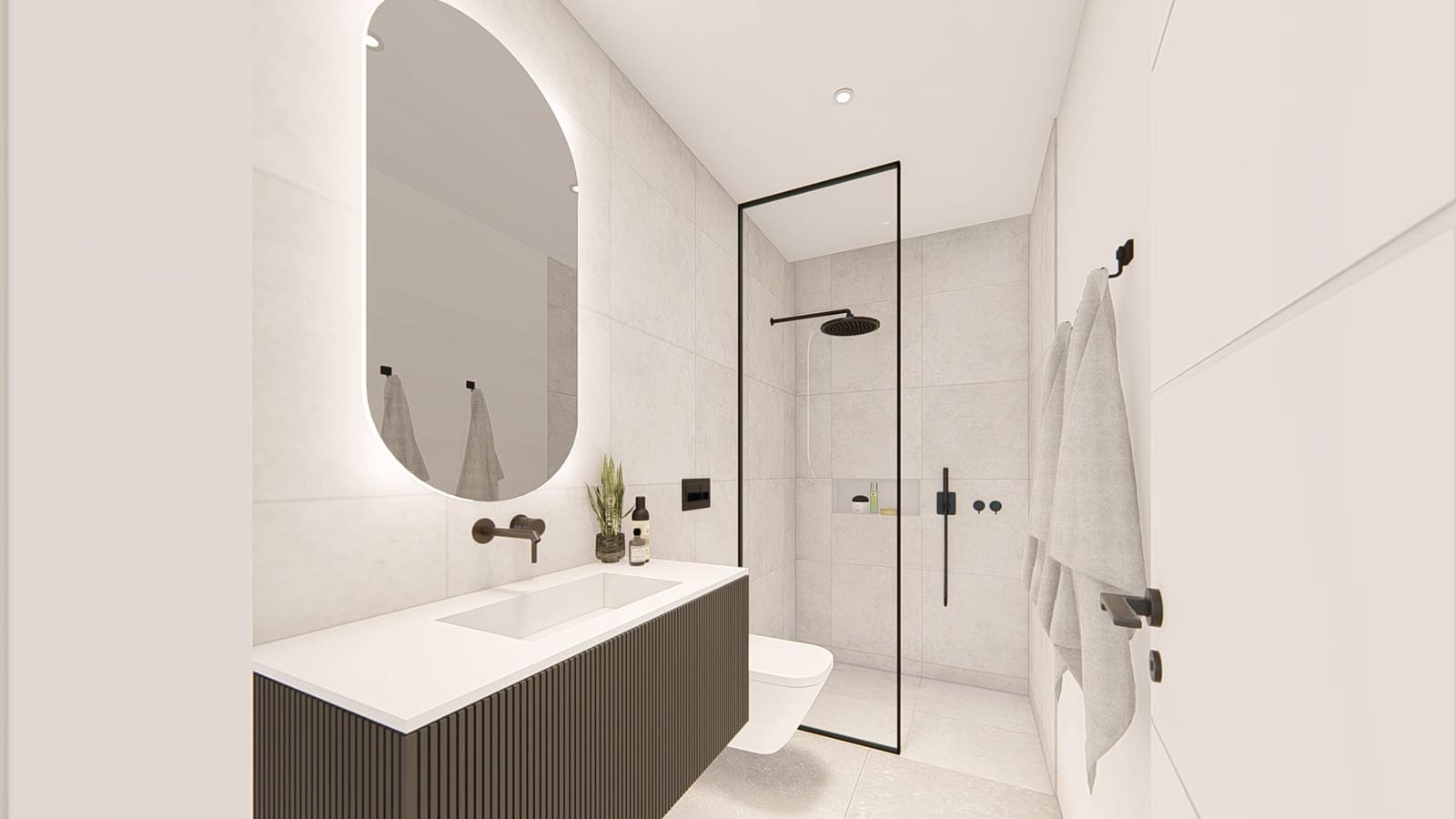 Chalet de 3 habitaciones en Altorreal en venta - 375.000 € (Ref: 7844571)