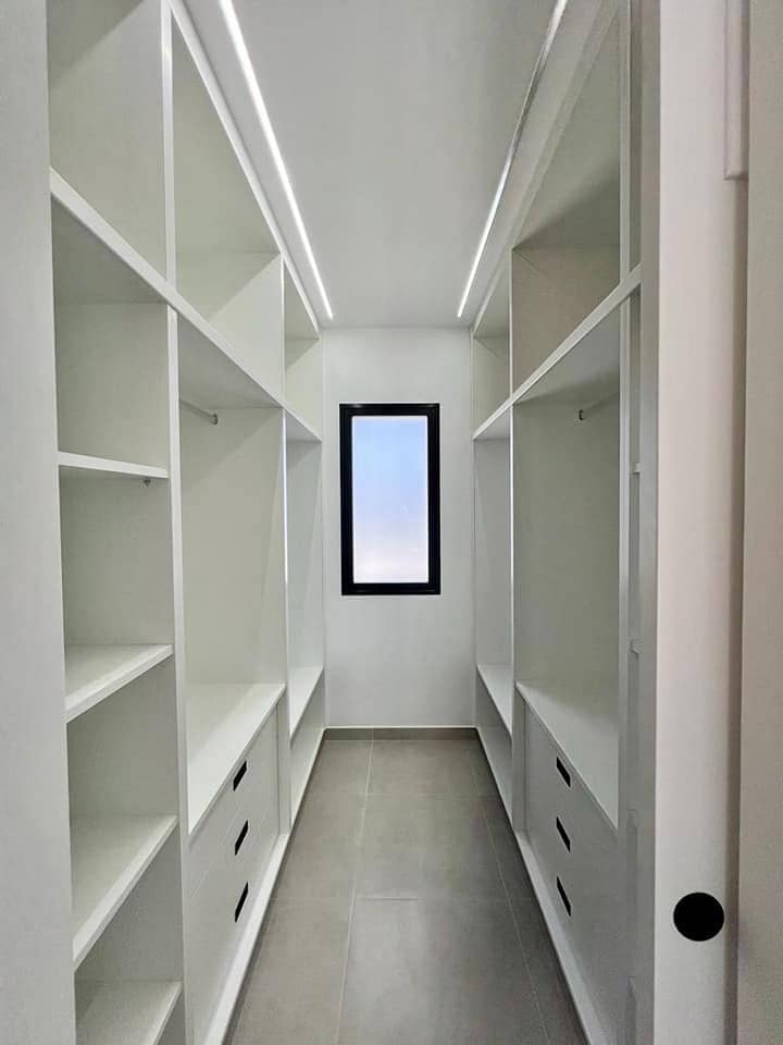 3 bedroom Villa for sale in Calasparra - € 421,500 (Ref: 8044469)