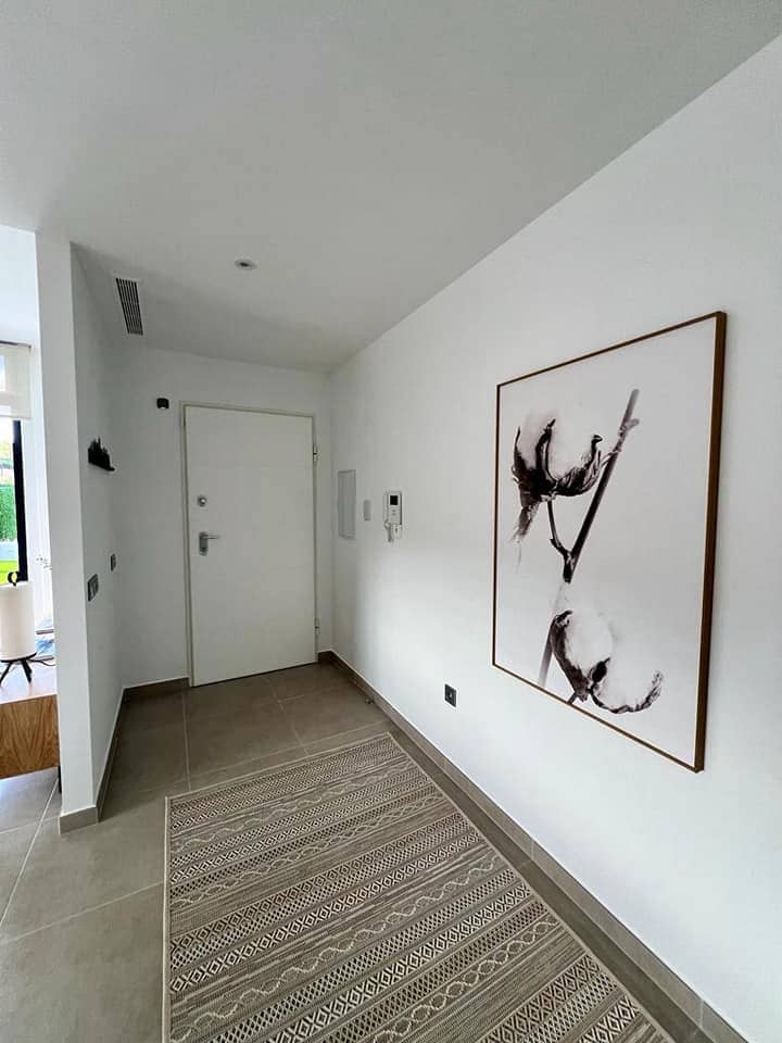 3 bedroom Villa for sale in Calasparra - € 421,500 (Ref: 8044469)