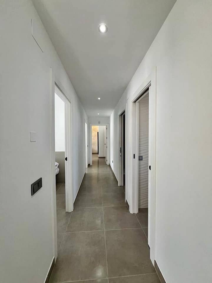 3 bedroom Villa for sale in Calasparra - € 421,500 (Ref: 8044469)