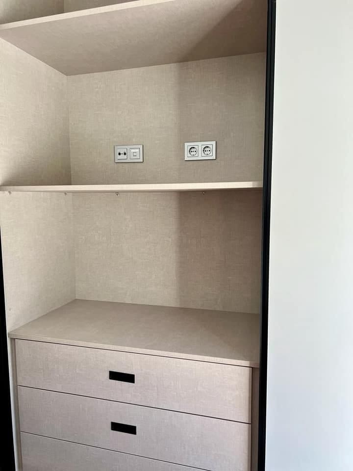 3 bedroom Villa for sale in Calasparra - € 421,500 (Ref: 8044469)