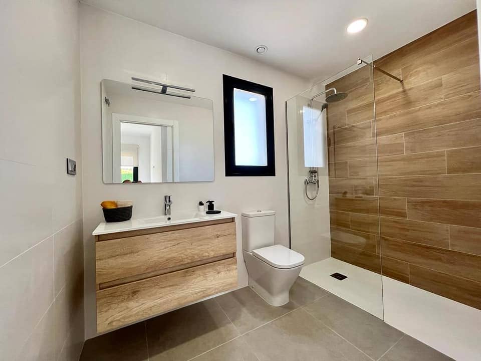 3 bedroom Villa for sale in Calasparra - € 421,500 (Ref: 8044469)