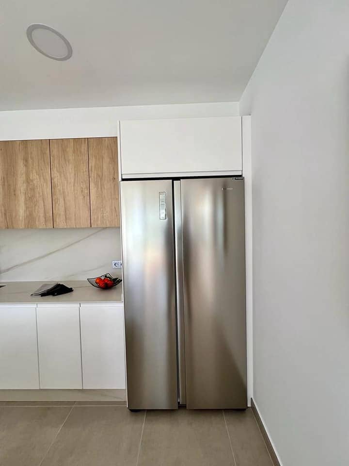 3 bedroom Villa for sale in Calasparra - € 421,500 (Ref: 8044469)