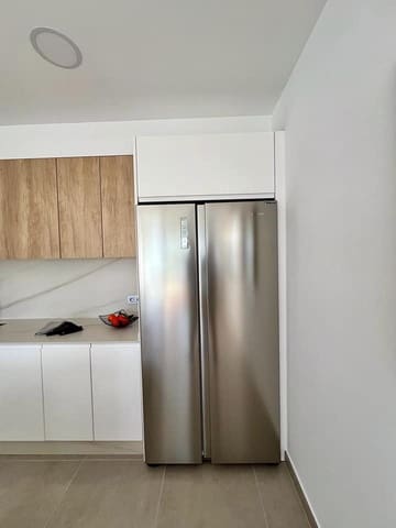 3 soveværelse Villa til salg i Calasparra - € 421.500 (Ref: 8044469)