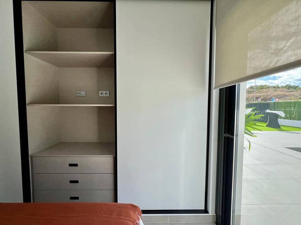 3 bedroom Villa for sale in Calasparra - € 421,500 (Ref: 8044469)