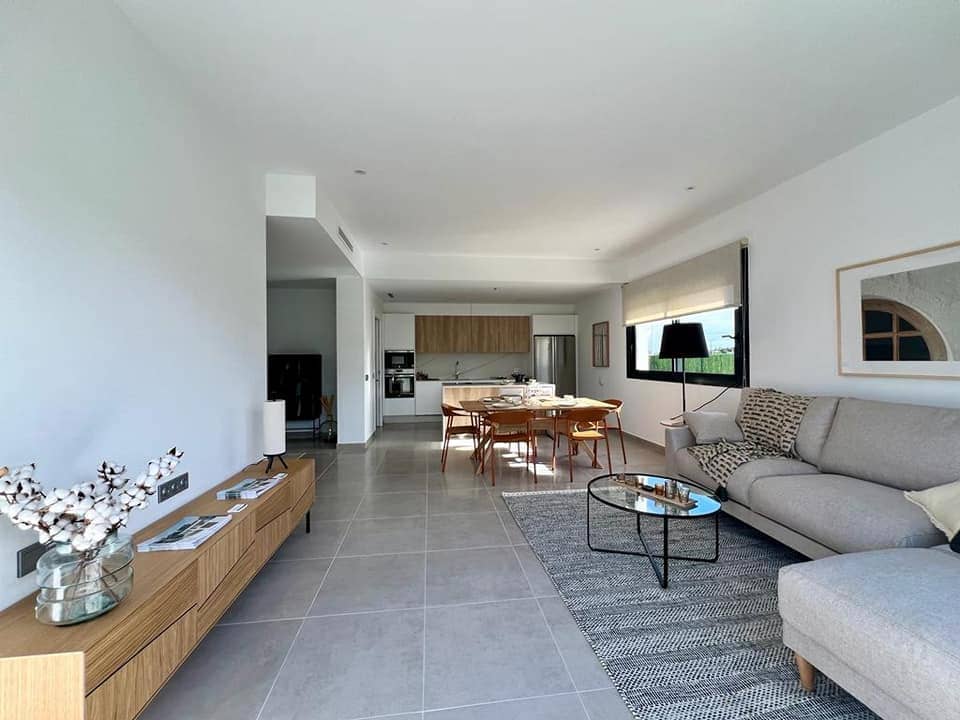 3 bedroom Villa for sale in Calasparra - € 421,500 (Ref: 8044469)