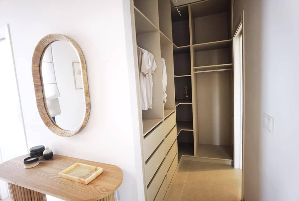 2 bedroom Apartment for sale in Mar de Cristal with pool - € 305,000 (Ref: 8103338)