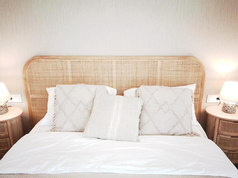 2 bedroom Apartment for sale in Mar de Cristal with pool - € 305,000 (Ref: 8103338)