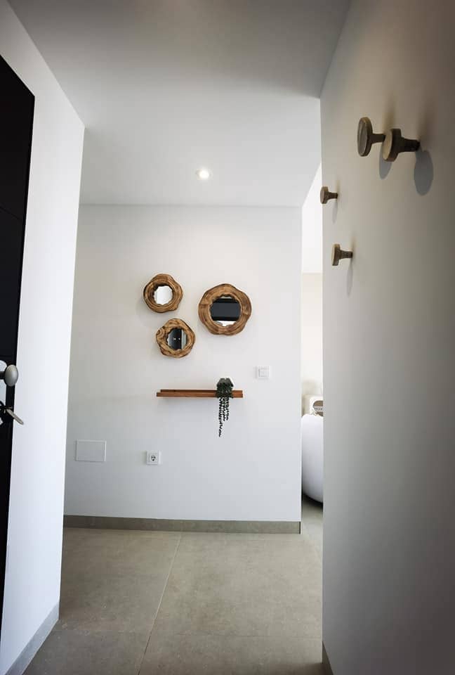 2 bedroom Apartment for sale in Mar de Cristal with pool - € 305,000 (Ref: 8103338)