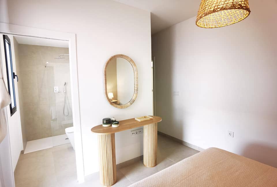 2 bedroom Apartment for sale in Mar de Cristal with pool garage - € 305,000 (Ref: 8103339)