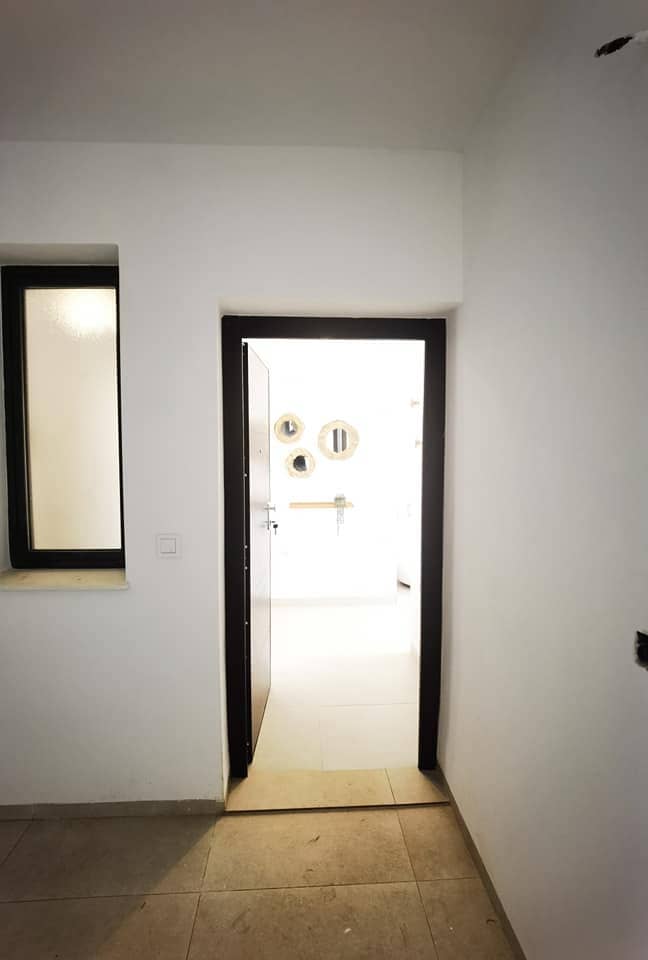 2 bedroom Apartment for sale in Mar de Cristal with pool garage - € 305,000 (Ref: 8103339)