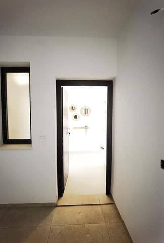 2 chambre Appartement à vendre à Mar de Cristal, Carthagène avec piscine garage - 305 000 € (Ref: 8103339)