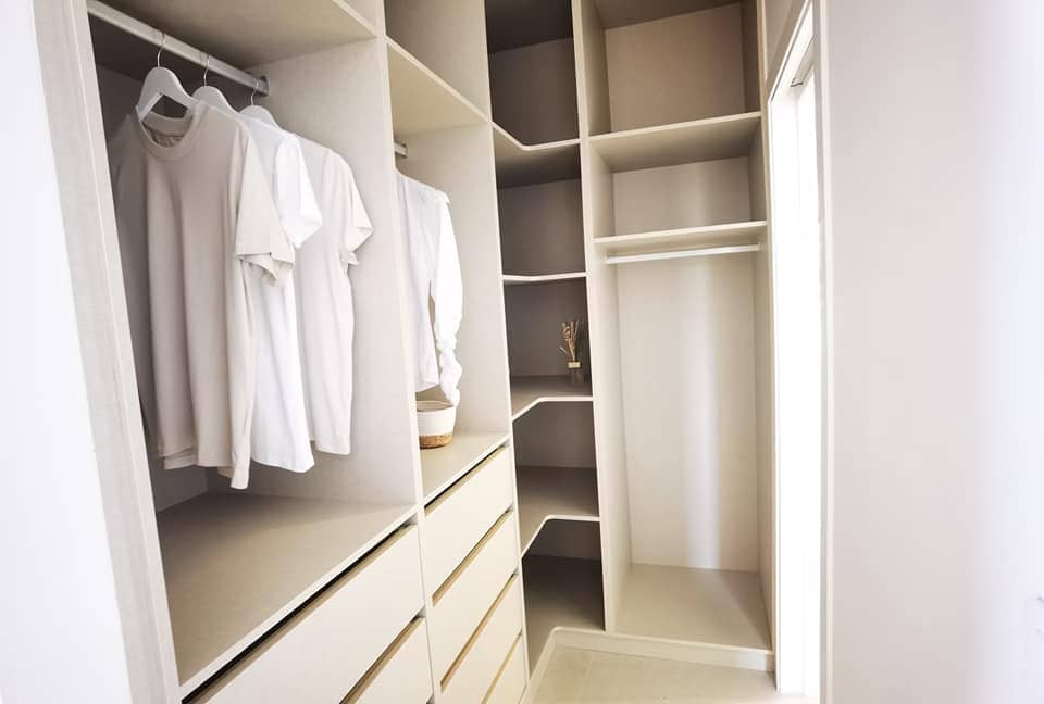 2 bedroom Apartment for sale in Mar de Cristal with pool garage - € 305,000 (Ref: 8103339)