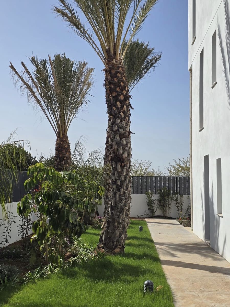 2 bedroom Apartment for sale in Mar de Cristal with pool garage - € 305,000 (Ref: 8103339)