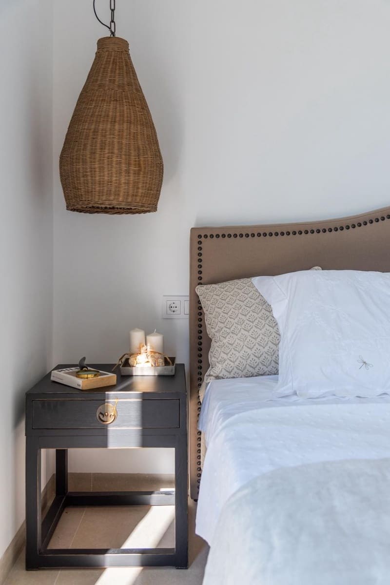 3 bedroom Villa for sale in Mar de Cristal with pool garage - € 549,000 (Ref: 8123554)