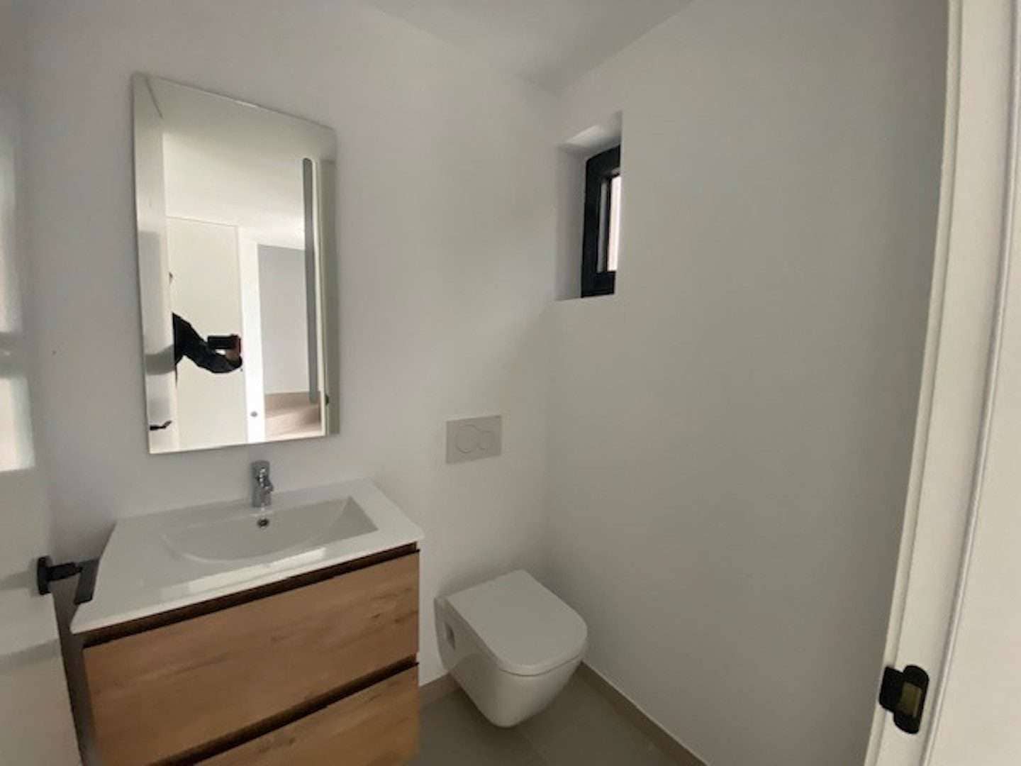 3 bedroom Villa for sale in Orihuela Costa with pool - € 575,000 (Ref: 8335189)