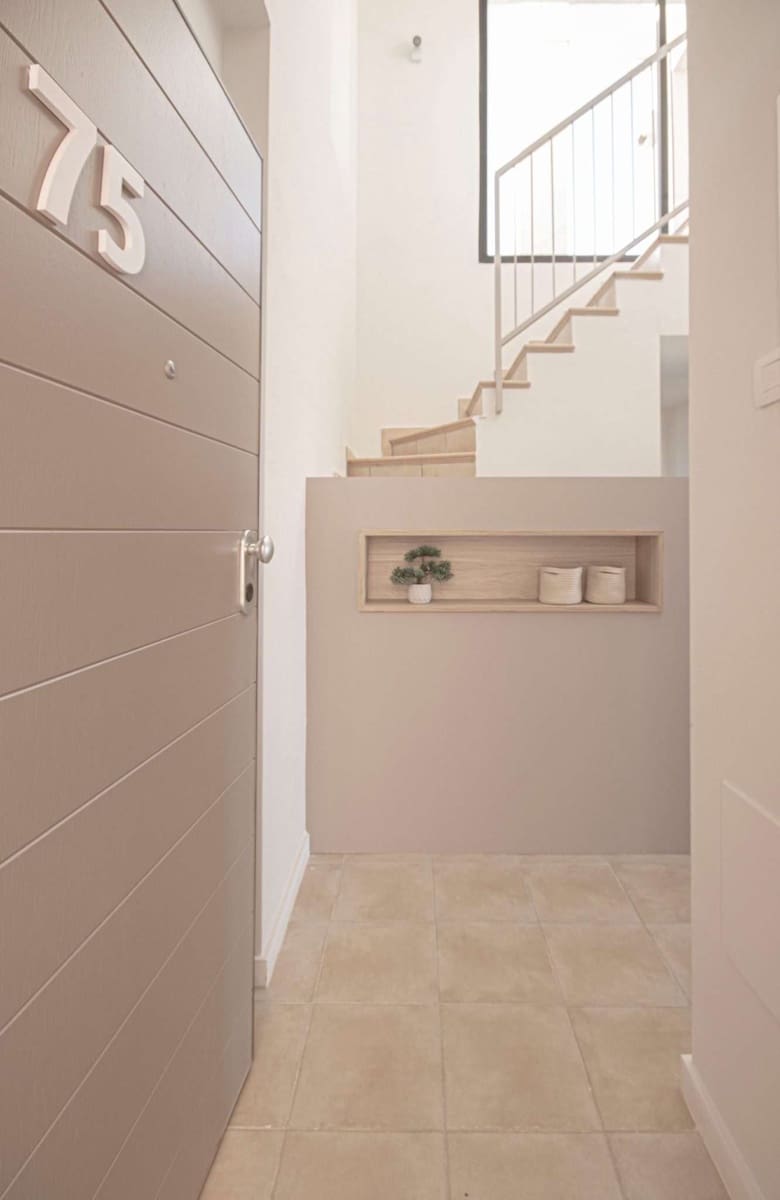 2 sypialnia Apartament na sprzedaż w Corvera - 146 800 € (Ref: 8414883)