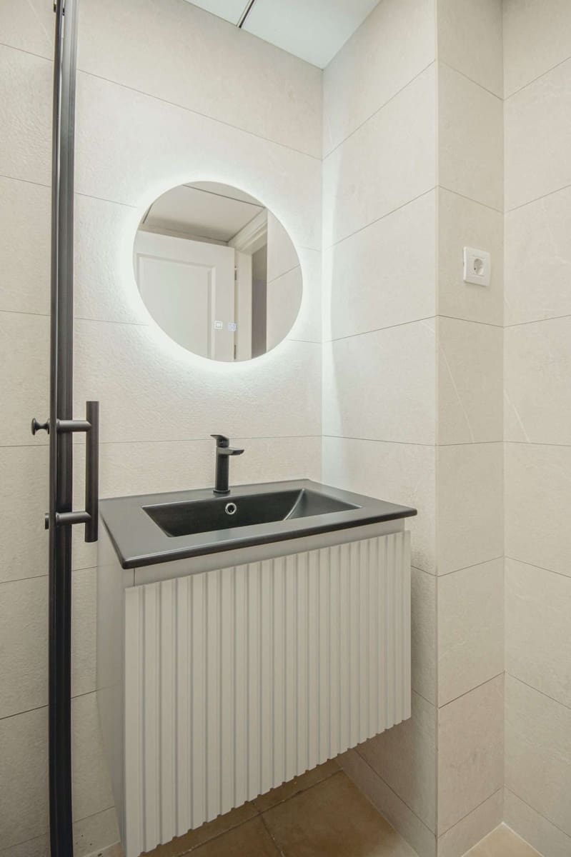 2 sypialnia Apartament na sprzedaż w Corvera - 146 800 € (Ref: 8414883)