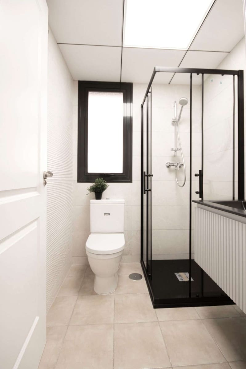 2 sypialnia Apartament na sprzedaż w Corvera - 146 800 € (Ref: 8414883)