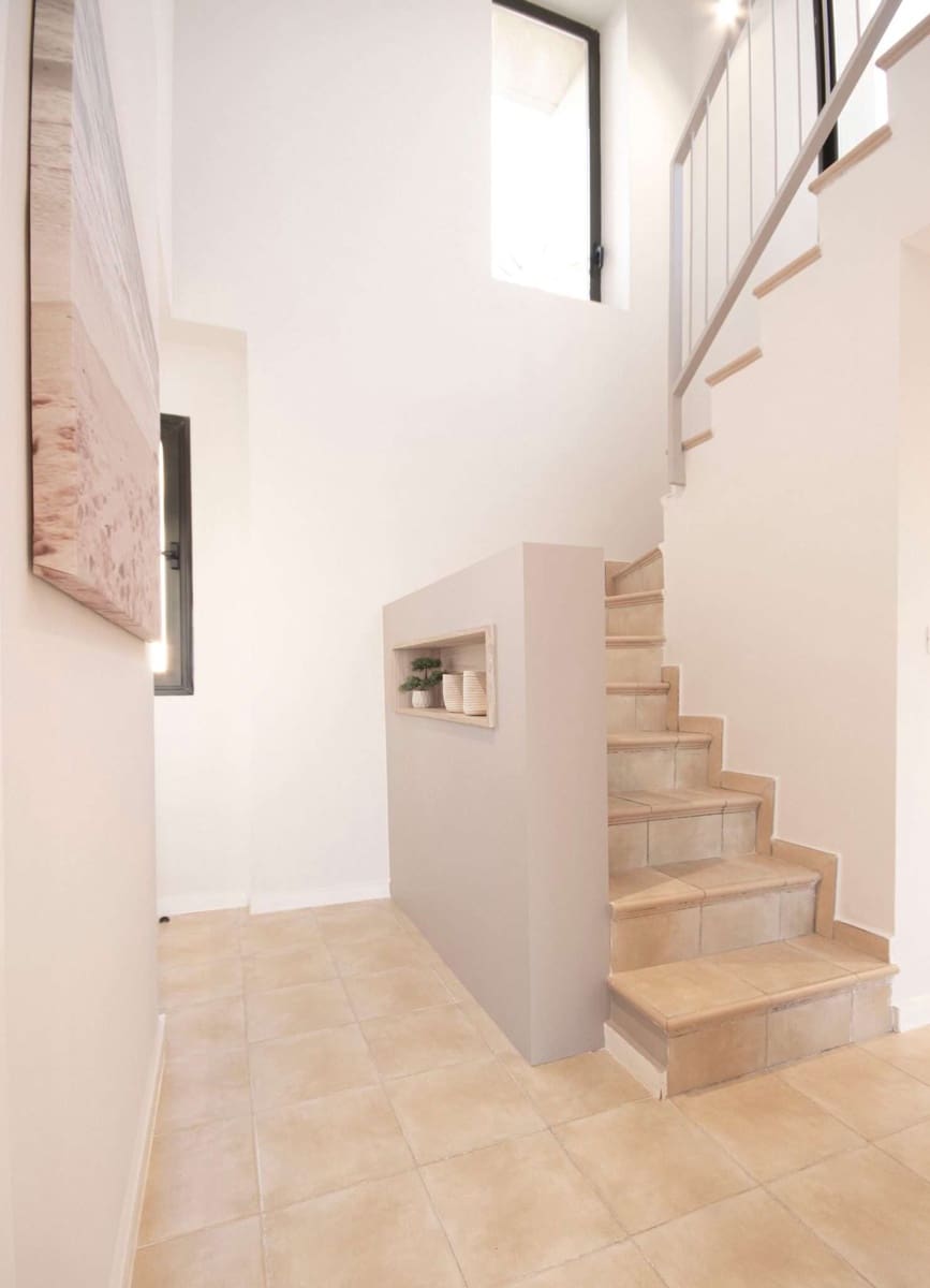 2 sypialnia Apartament na sprzedaż w Corvera - 146 800 € (Ref: 8414883)