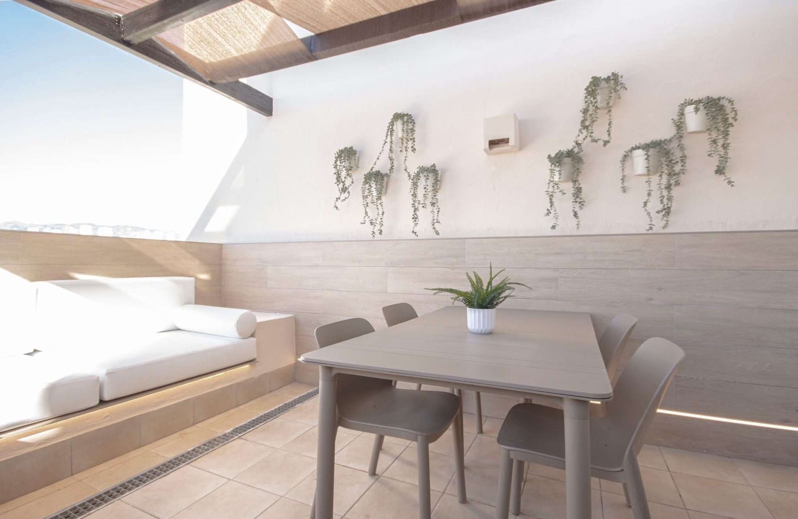 2 sypialnia Apartament na sprzedaż w Corvera - 146 800 € (Ref: 8414883)