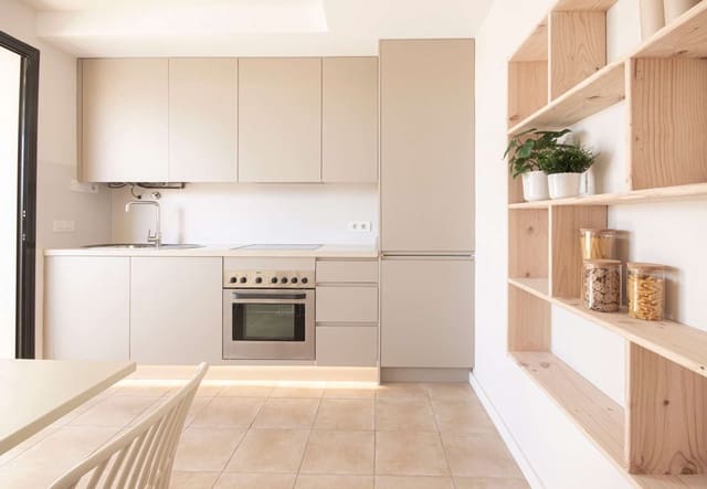 2 sypialnia Apartament na sprzedaż w Corvera, Miasto Murcja - 146 800 € (Ref: 8414883)