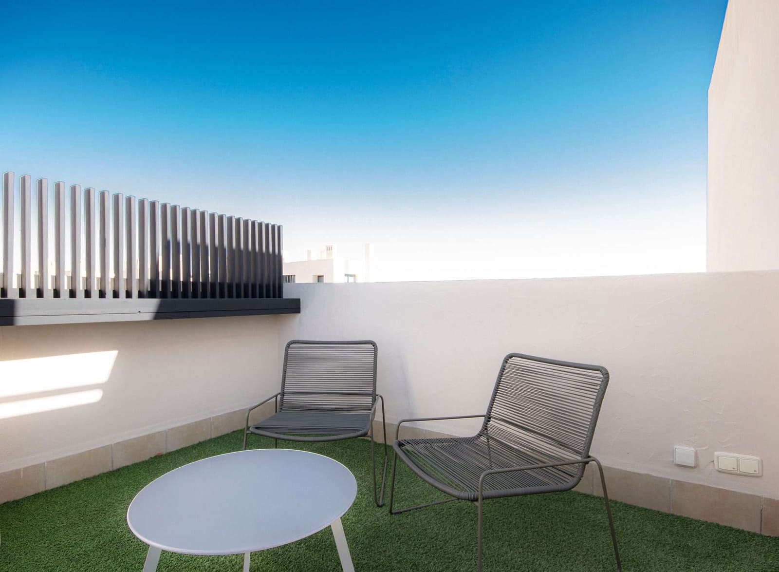 2 sypialnia Apartament na sprzedaż w Corvera - 146 800 € (Ref: 8414883)