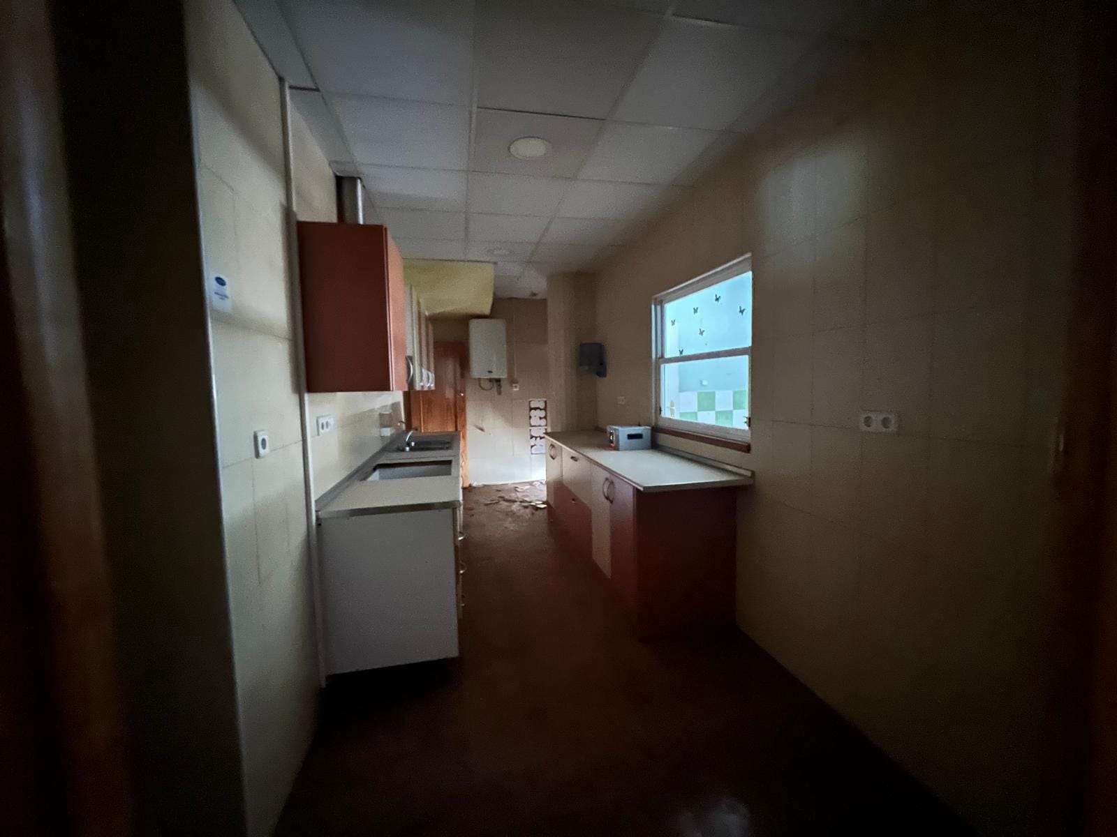 Kaupallinen myytävänä paikassa Cabezo de Torres - 149 813 € (Ref: 8447950)