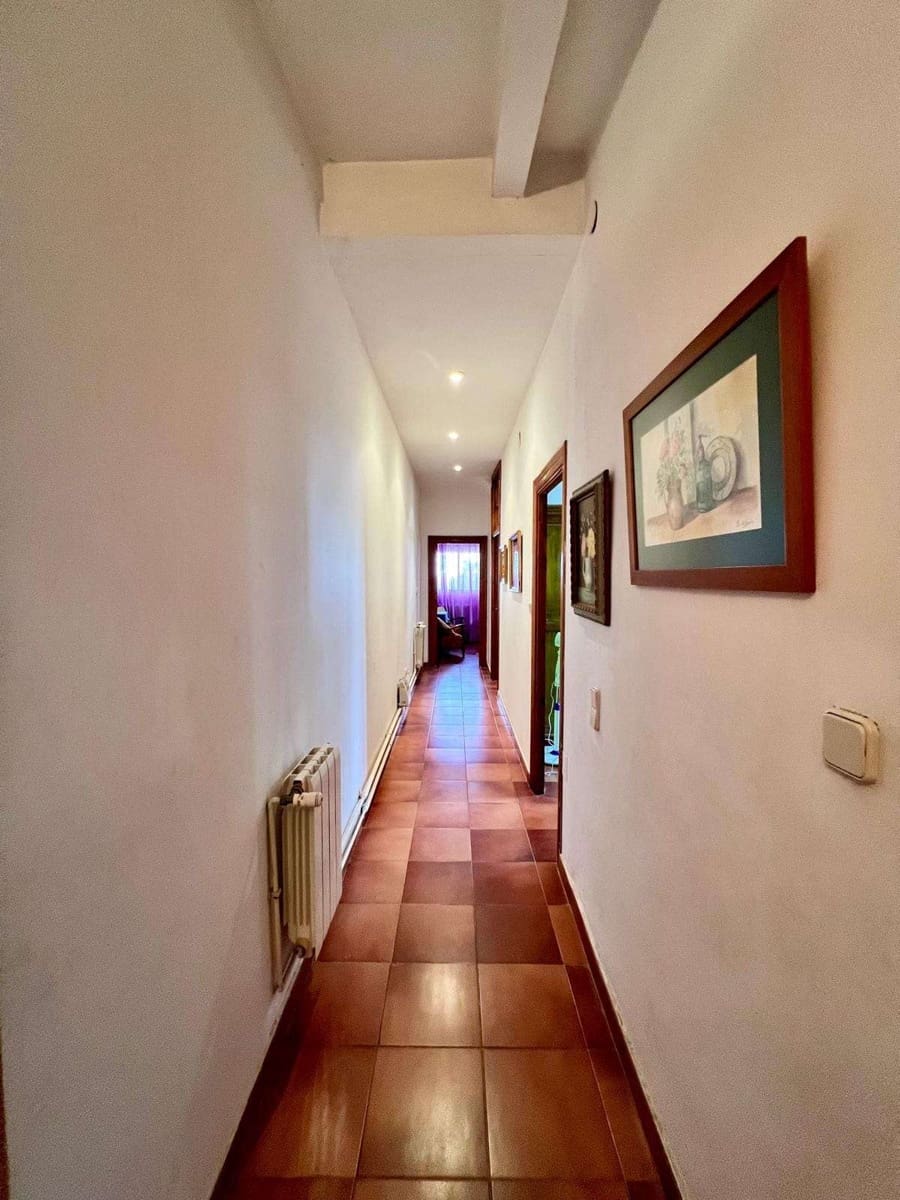 5 quarto Quinta/Casa Rural para venda em Murcia cidade com piscina - 294 900 € (Ref: 8510174)