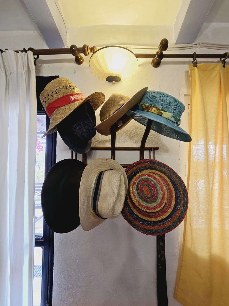 5 quarto Quinta/Casa Rural para venda em Murcia cidade com piscina - 294 900 € (Ref: 8510174)